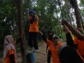Tn DSC 6215